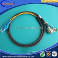 China Oem Hot Selling Best Price ODC Connector Fiber Optic Connector